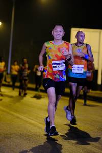 BIB: 42422, 8328
                            <button type="button" onclick="openModal(7690311)" class="btn btn-primary btn-sm float-right btn-popup" data-toggle="modal" data-target=".modal-high-quality">
                        <i class="fas fa-shopping-cart"></i> Add to Cart
                    </button>
                                            <button type="button" onclick="isThisMe(7690311, true)" class="btn btn-success btn-sm float-right btn-popup btn-isme hidden" data-toggle="tooltip" data-placement="bottom" title="นี่คือรูปของคุณใช่ไหม คลิกที่นี่เพื่อเอาเข้าอัลบั้ม">
                        <i class="fas fa-plus"></i> Add to album
                    </button>
                    <button type="button" onclick="isThisMe(7690311, false)" class="btn btn-warning btn-sm float-right btn-popup btn-isnotme hidden">
                        <i class="fas fa-ban"></i> Remove from album
                    </button>